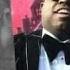 Cee Lo Green It S Ok Official Video