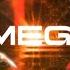 MFLEX SOUNDS TEAM OMEGA PROMO Coming Soon Working On A Gorgeous Project