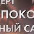 САЛЮТ на 9 Мая в ПРЯМОМ ЭФИРЕ Гала концерт в День Победы Минск Беларусь