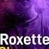 Roxette Chances Remix 2024