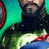 We NEED To Talk About The SUPERMAN Leaks LANTERNS News MORE