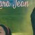 Peter Lara Jean Nobody Compares To You