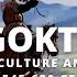 The Gokturks History Culture And Legacy Of The First Turkic Empire