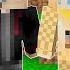 MİLYONER SEVGİLİM OLDU Minecraft