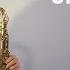 Al Bano Romina Power Sharazan Saxophone Cover By JK Sax