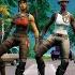 Fortnite Heel Click Breakdown Official Fortnite Music Video Brent Faiyaz Been Away New Emote