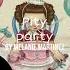 Pity Party Melanie Martinez Sped Up