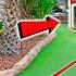 This Mini Golf Course Was Rated 1 In America