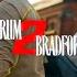 Muki X G Bugz X Sparkaman X Asiya Brum 2 Bradford OFFICIAL VIDEO