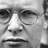 DIETRICH BONHOEFFER WER BIN ICH