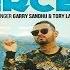 100 Percent Garry Sandhu Tory Lanez Wamiqa Gabbi Roach Killa Dr Zeus Latest Songs 2018