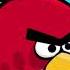 Angry Birds Classics OST Red S Mighty Feathers Extended