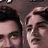 Baazi 1951