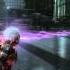 Monsoon S Rank No Damage Revengeance Difficulty Metal Gear Rising PS3