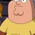 NoZoom Family Guy Season 15 Episode 3 Full Episode Family Guy 2024 Full Episode NoCuts 1080p