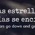 Starset Starlight Acoustic Version Sub Español Lyric