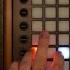 Major Lazer Watch Out For This Sountec Edit Launchpad Pro DDJ SX