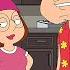 Family Guy Season 22 Episode 14 Full Episode Family Guy 2024 Full Episode NoCuts 1080p