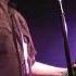 DRIVE BY TRUCKERS THE WEAKEST MAN 40 WATT 1 13 2011