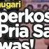 Sosok Ica Pramugari Yang Diperkosa 11 Orang Sampai Tewas