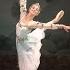 Swan Lake Pas De Trois Variation Takada Golub Morera Khoreva