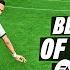 FIFA 23 BEST GOALS OF THE YEAR 4K