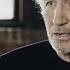 Roger Waters Roger Waters On Amused To Death Interview Video