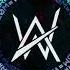 Alan Walker Fade Blazars Extended Remix Live