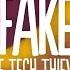 The Tech Thieves Fake Lyrics