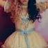 Show And Tell Crybaby Edit K12 Portals Melanie Melaniemartinez Showandtell Fyp Foryoupage