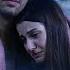 Sen Anlat Karadeniz Lifeline Episode 111