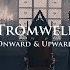 Tromwell Onward Upward