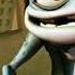 Crazy Frog Ringtone Download