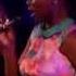 Celestine Donkor Turning Around Ft Mary Jane Live In South Africa