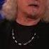 Billy Connolly On Gerry Rafferty Conan O Brien 2012