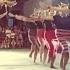 SISSIWIT DANCE IGOROT SONG IGOROT DANCE AGUILAR PANGASINAN