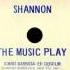 Shannon Let The Music Play