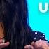 Claudia Winkleman S Traitors Tan Emergency Would I Lie To You