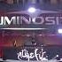 Aly Fila Live Luminosity Beach Festival 2024