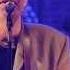 Kim Larsen Kjukken Pianomand Officiel Live Video