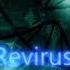 G MEMBER 160 BPM Revirus Bass Pandemic Mix Reverse Bass Only