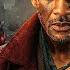 BOLA Will Smith New Action Movie 2024 Full Movie 4K Ultra Actionmovies