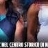 Napoli Così La Camorra Fa Prostituire Ragazze Minorenni Incinte Per 20 Euro