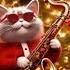 30 Top Christmas Songs Of All Time Best Christmas Music Playlist Christmassongs Holidayhits