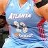 2015 WNBA All Star Top Plays Shoni Schimmel