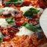 Brooklyn S Hottest Pizzeria Is Reinventing The New York Slice On The Line Bon Appétit