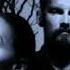 Dead Can Dance Black Sun Subtitulado