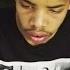 Earl Sweatshirt And Vince Staples Inside The Beat Ep 1