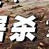 袁腾飞聊海参崴 沙俄的罪行 跟俄罗斯有关系吗 循迹漫聊 200707