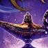 Alan Menken Aladdin S Second Wish From Aladdin Audio Only